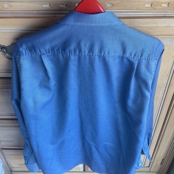 Horst (16") - Picture 9 of 14